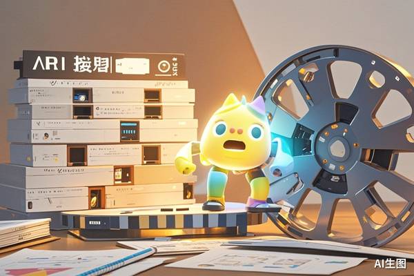 掌握全局：赛事数据与赛程 - 球探体育平台